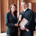 Comparing Lawyer Qualifications: What You Need to Know