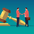 Exploring the Role of a Mergers and Acquisitions Lawyer