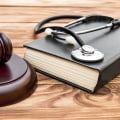 How to Choose a Medical Malpractice Lawyer