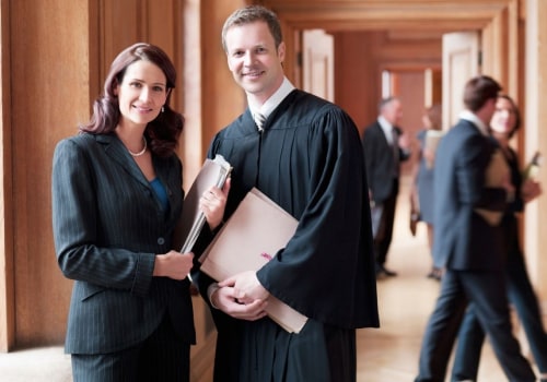 Comparing Lawyer Qualifications: What You Need to Know