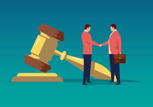 Exploring the Role of a Mergers and Acquisitions Lawyer