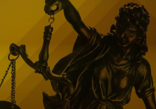 Access to Justice Commissions in Your State