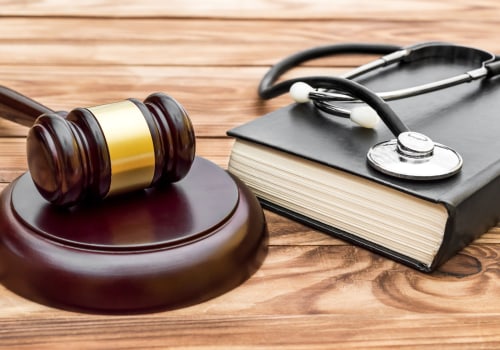How to Choose a Medical Malpractice Lawyer
